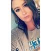 Danielle Brown - @ddbrown12 - Poshmark